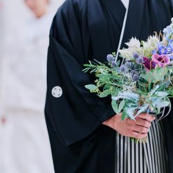 アルモニーアンブラッセ イットハウスの写真1枚目