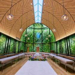 アルモニーアンブラッセ イットハウスの写真2枚目