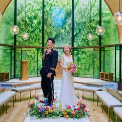 アルモニーアンブラッセ イットハウスの写真28枚目