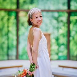 アルモニーアンブラッセ イットハウスの写真17枚目