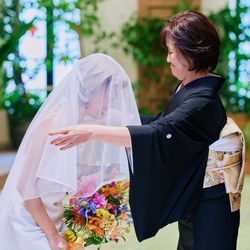 アルモニーアンブラッセ イットハウスの写真2枚目