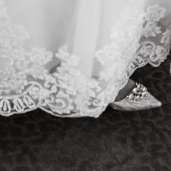 ノートルダム神戸の写真31枚目