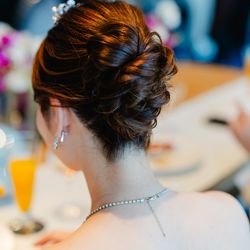 ノートルダム神戸の写真2枚目