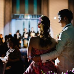 ノートルダム神戸の写真28枚目