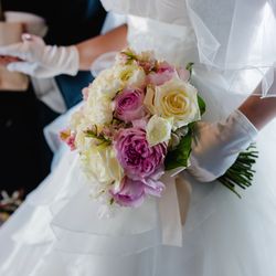 ノートルダム神戸の写真4枚目