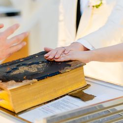 ノートルダム神戸の写真15枚目