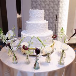 ホテルオークラ京都の写真4枚目