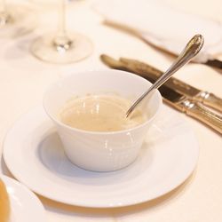 ホテルオークラ京都の写真34枚目