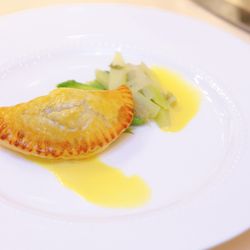 ホテルオークラ京都の写真35枚目