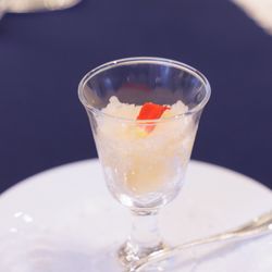 ホテルオークラ京都の写真36枚目