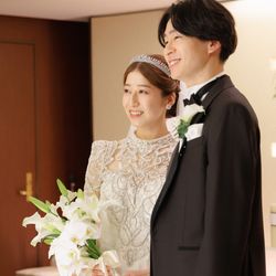 ホテルオークラ京都の写真2枚目