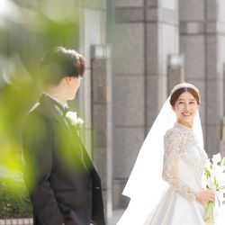 ホテルオークラ京都の写真31枚目