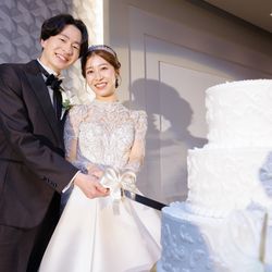 ホテルオークラ京都の写真11枚目