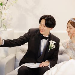 ホテルオークラ京都の写真31枚目