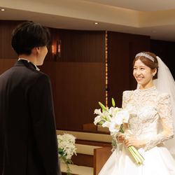 ホテルオークラ京都の写真4枚目