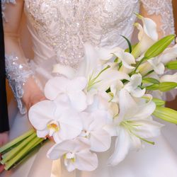 ホテルオークラ京都の写真33枚目