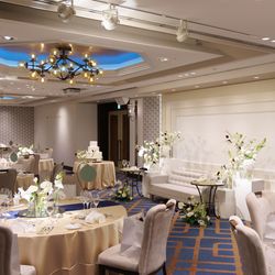 ホテルオークラ京都の写真32枚目