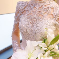 ホテルオークラ京都の写真16枚目