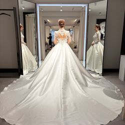 ホテルオークラ京都の写真23枚目