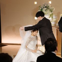 ホテルオークラ京都の写真20枚目