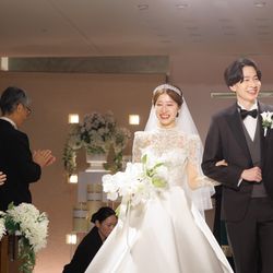 ホテルオークラ京都の写真5枚目