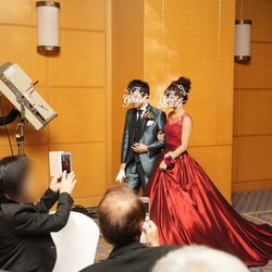 帝国ホテル 大阪の写真28枚目