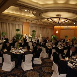 帝国ホテル 大阪の写真6枚目