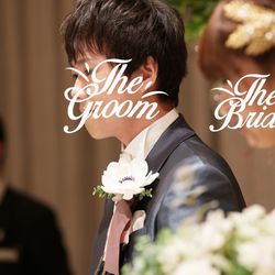 帝国ホテル 大阪の写真14枚目