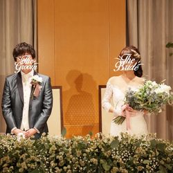 帝国ホテル 大阪の写真12枚目