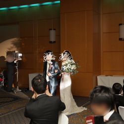 帝国ホテル 大阪の写真30枚目