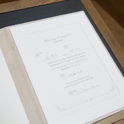 帝国ホテル 大阪の写真5枚目