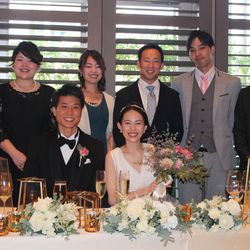 オリエンタルホテル 神戸・旧居留地の写真28枚目