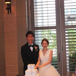 オリエンタルホテル 神戸・旧居留地の写真22枚目