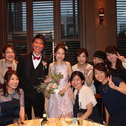 オリエンタルホテル 神戸・旧居留地の写真15枚目