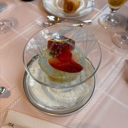 ベル・カシェットの写真27枚目