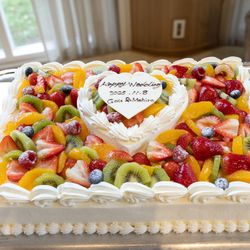 ベル・カシェットの写真31枚目