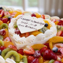 ベル・カシェットの写真28枚目