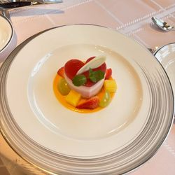 ベル・カシェットの写真24枚目