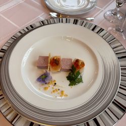 ベル・カシェットの写真29枚目