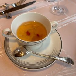 ベル・カシェットの写真13枚目