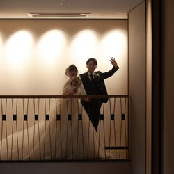 ベル・カシェットの写真4枚目