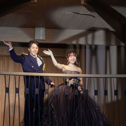 ベル・カシェットの写真16枚目