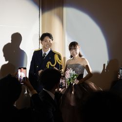 ベル・カシェットの写真10枚目