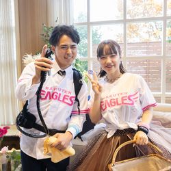 ベル・カシェットの写真17枚目