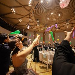 ベル・カシェットの写真8枚目