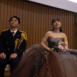 ベル・カシェットの写真17枚目