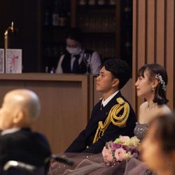 ベル・カシェットの写真9枚目