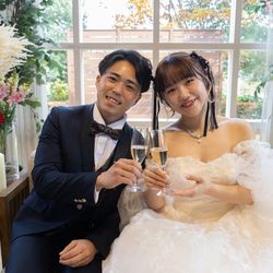 ベル・カシェットの写真5枚目