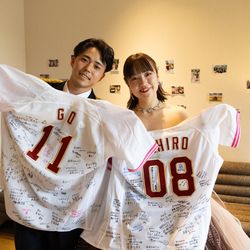 ベル・カシェットの写真11枚目