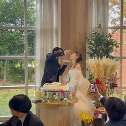 ベル・カシェットの写真12枚目